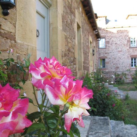 Domaine D'Armagnac Bed & Breakfast Bessuejouls Bagian luar foto