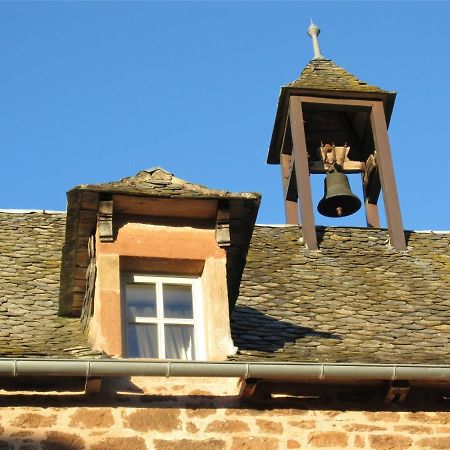Domaine D'Armagnac Bed & Breakfast Bessuejouls Bagian luar foto