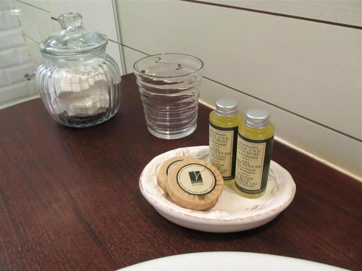Domaine D'Armagnac Bed & Breakfast Bessuejouls Bagian luar foto
